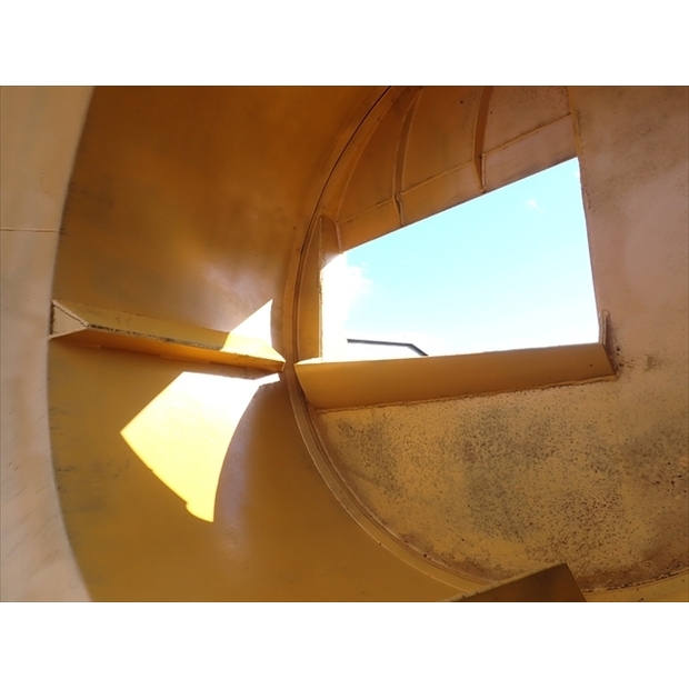 2010 موروكا MC-6000-44041141