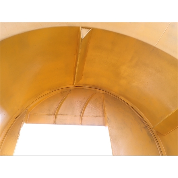 2010 موروكا MC-6000-44041142