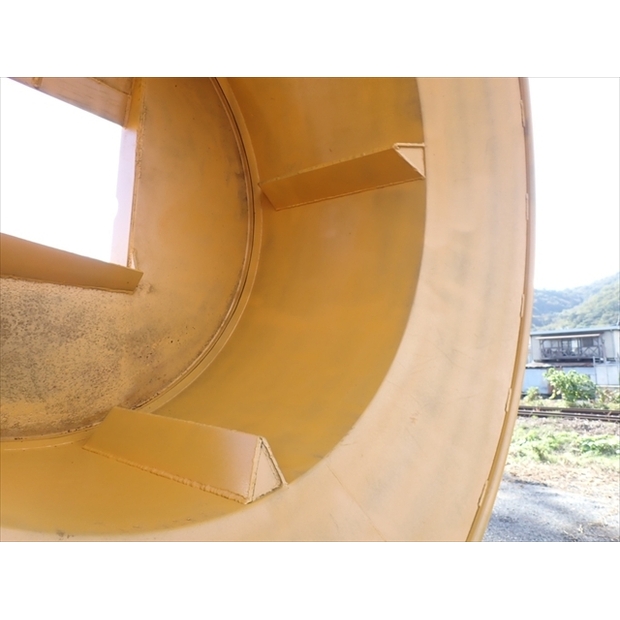 2010 موروكا MC-6000-44041143