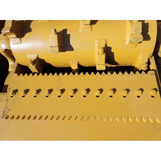 2010 موروكا MC-6000-44041144