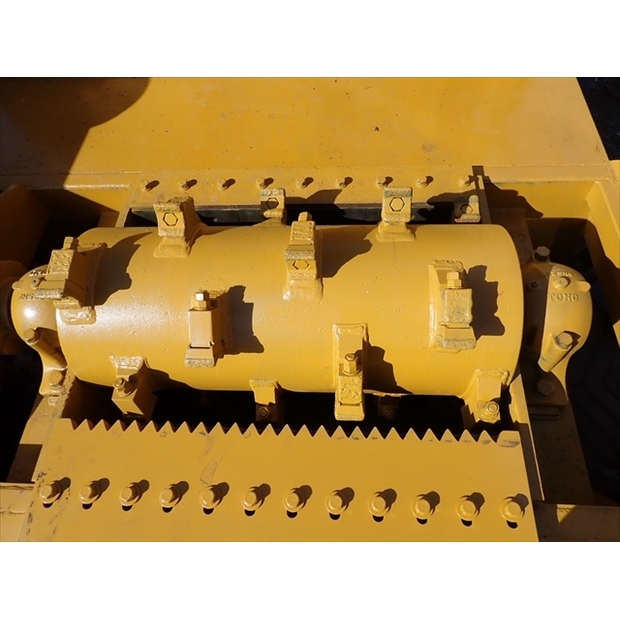 2010 موروكا MC-6000-44041145