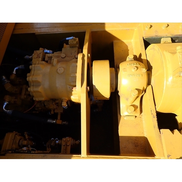 2010 موروكا MC-6000-44041146