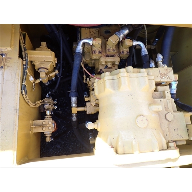 2010 موروكا MC-6000-44041147