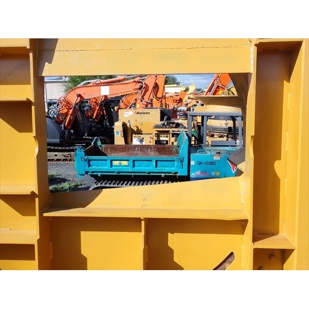 2010 موروكا MC-6000-44041148