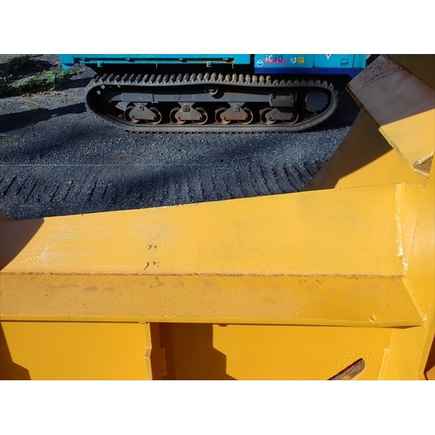 2010 موروكا MC-6000-44041149