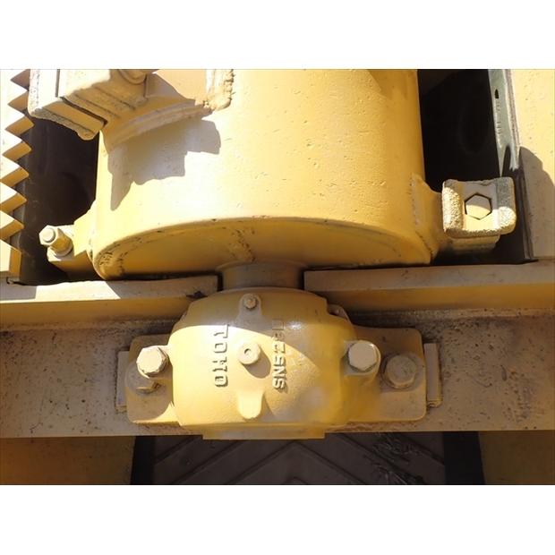 2010 موروكا MC-6000-44041150