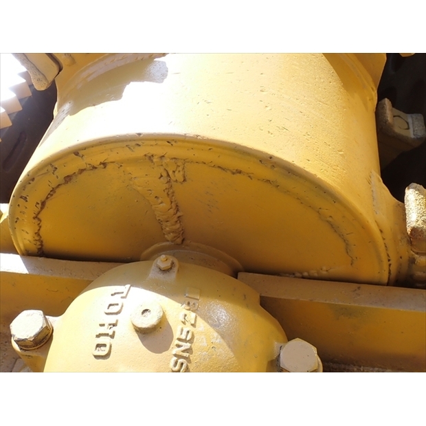 2010 موروكا MC-6000-44041151