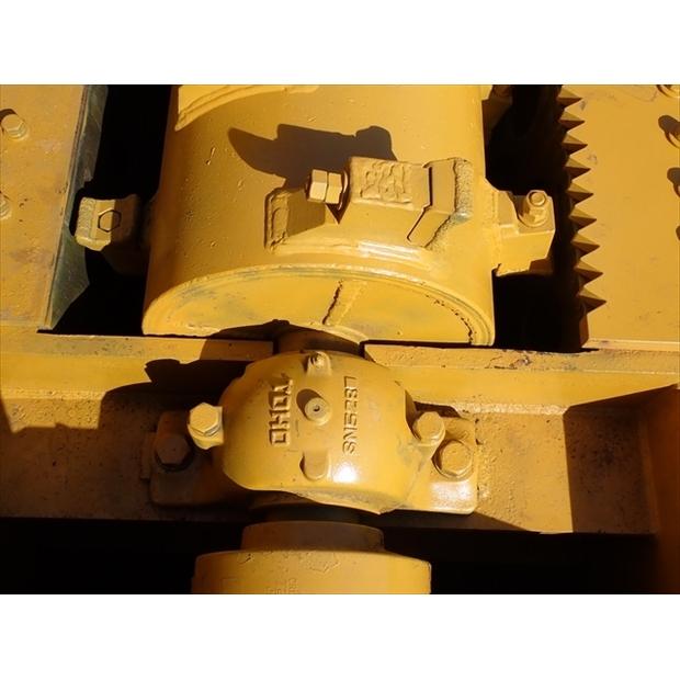 2010 موروكا MC-6000-44041152