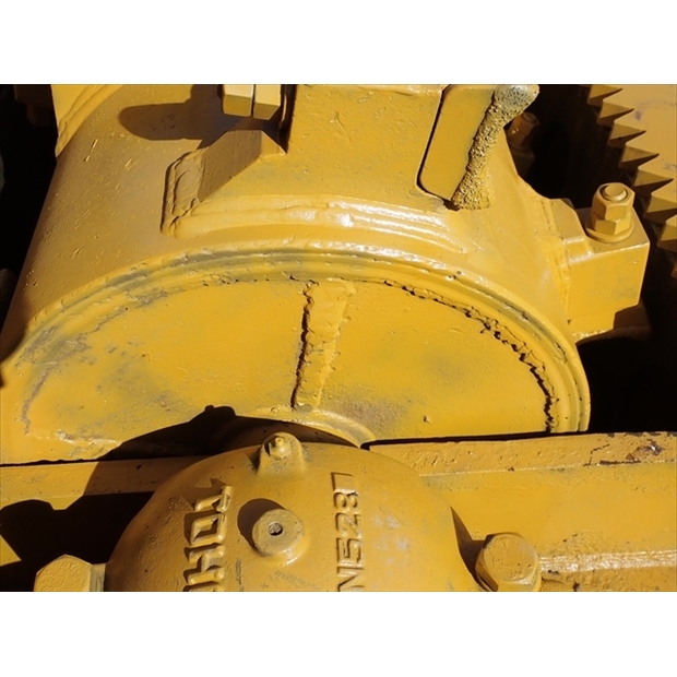 2010 موروكا MC-6000-44041153