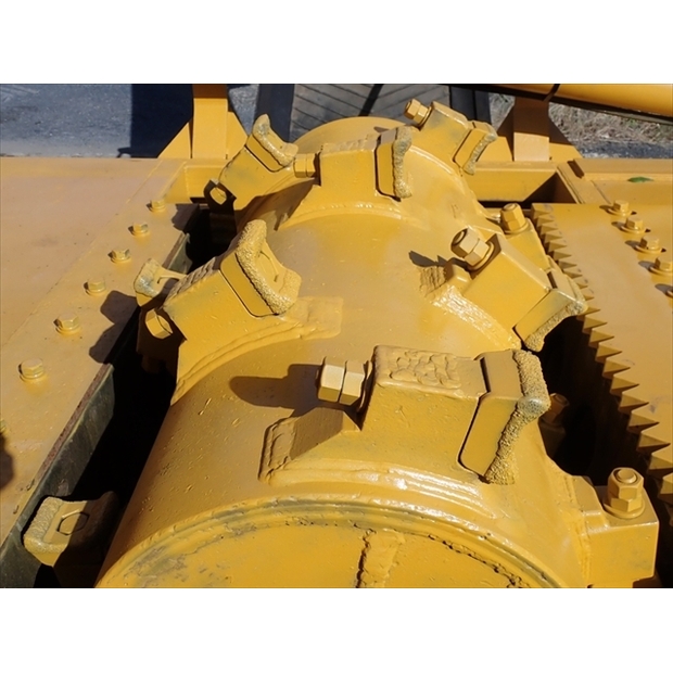 2010 موروكا MC-6000-44041154