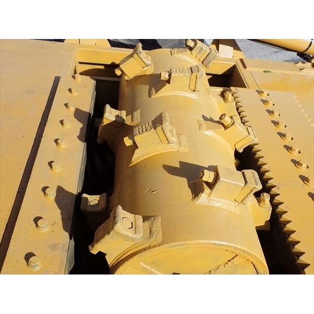 2010 موروكا MC-6000-44041155