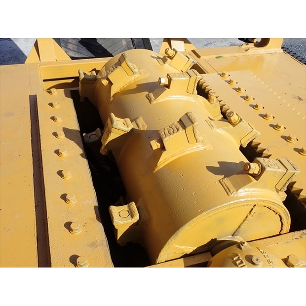 2010 موروكا MC-6000-44041156