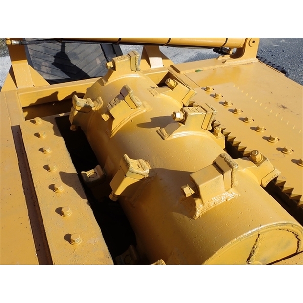 2010 موروكا MC-6000-44041157