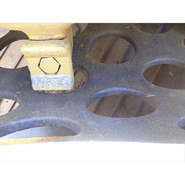 2010 موروكا MC-6000-44041158