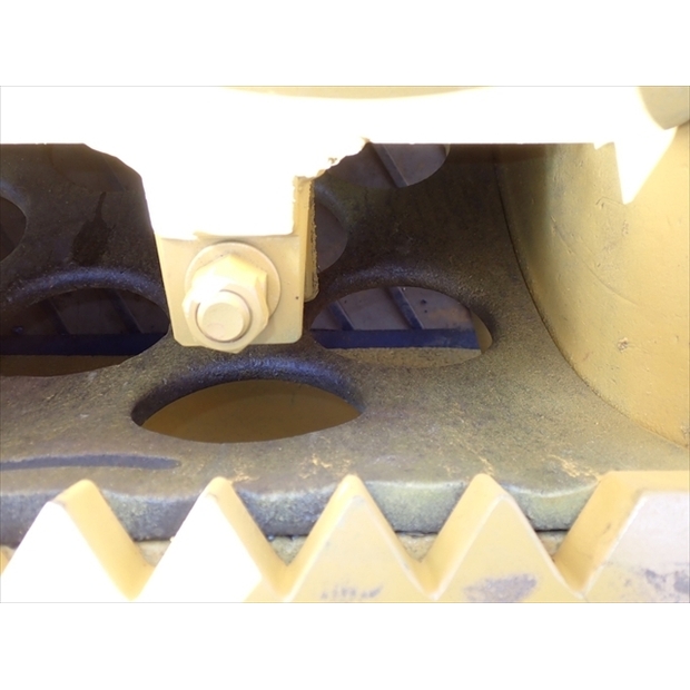 2010 موروكا MC-6000-44041159