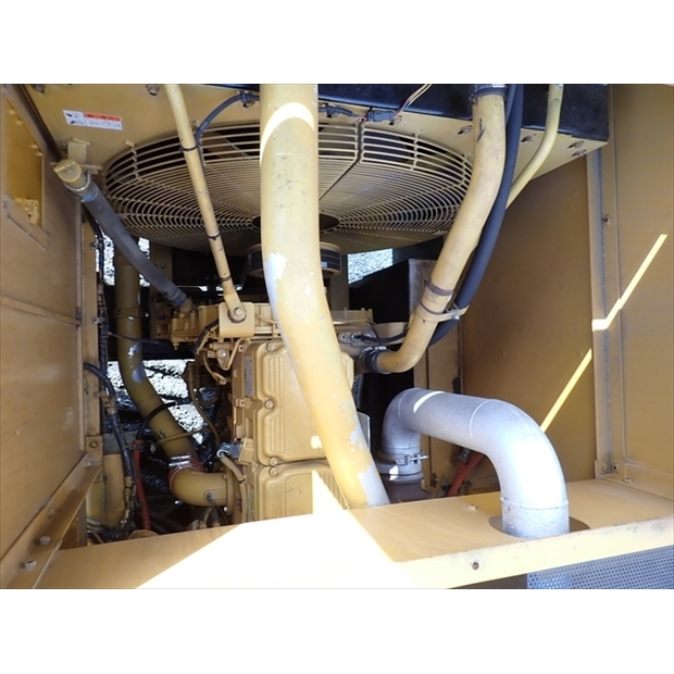 2010 موروكا MC-6000-44041160