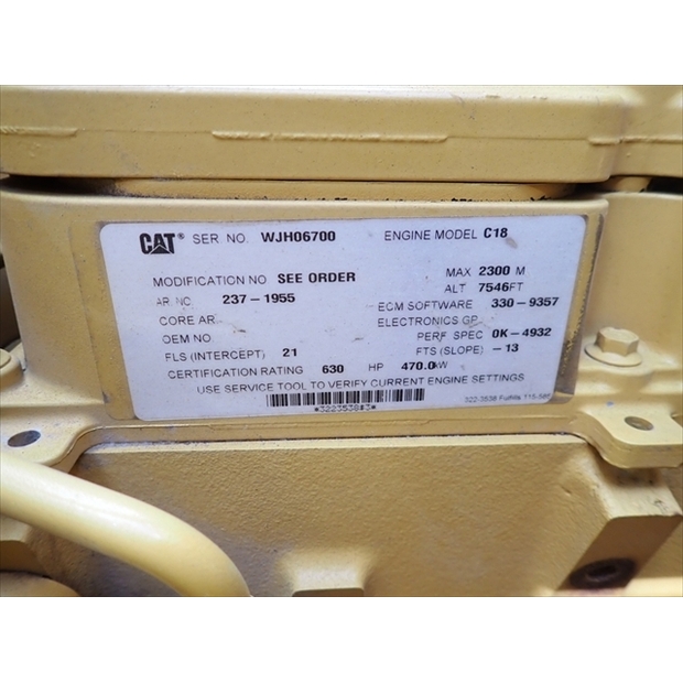 2010 موروكا MC-6000-44041161