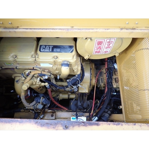 2010 موروكا MC-6000-44041162