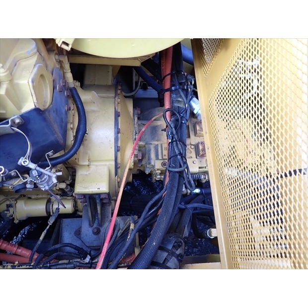 2010 موروكا MC-6000-44041163