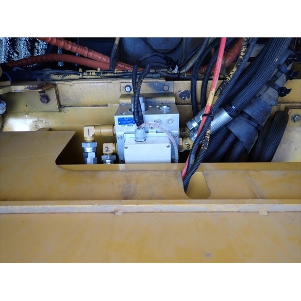 2010 موروكا MC-6000-44041164