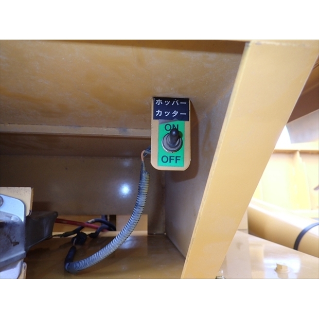 2010 موروكا MC-6000-44041166