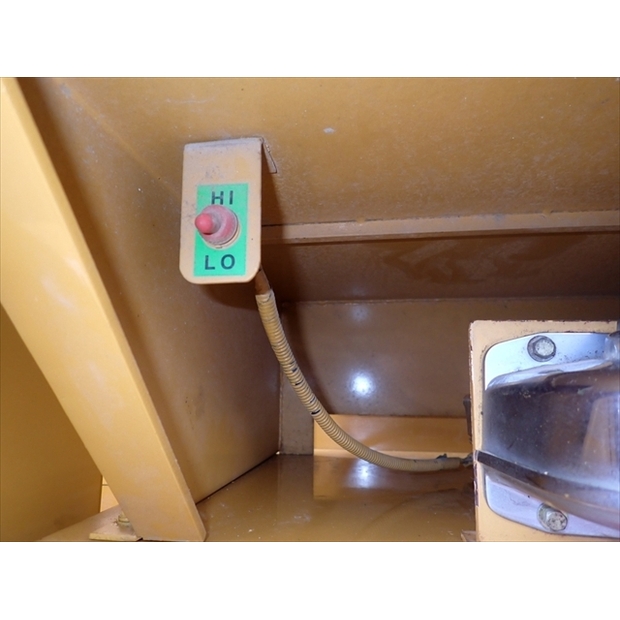 2010 موروكا MC-6000-44041167