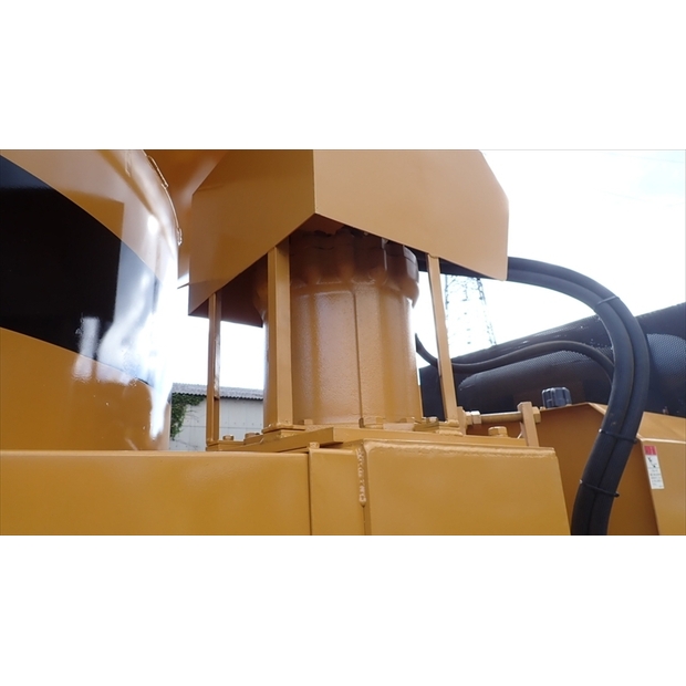 2010 موروكا MC-6000-44041168