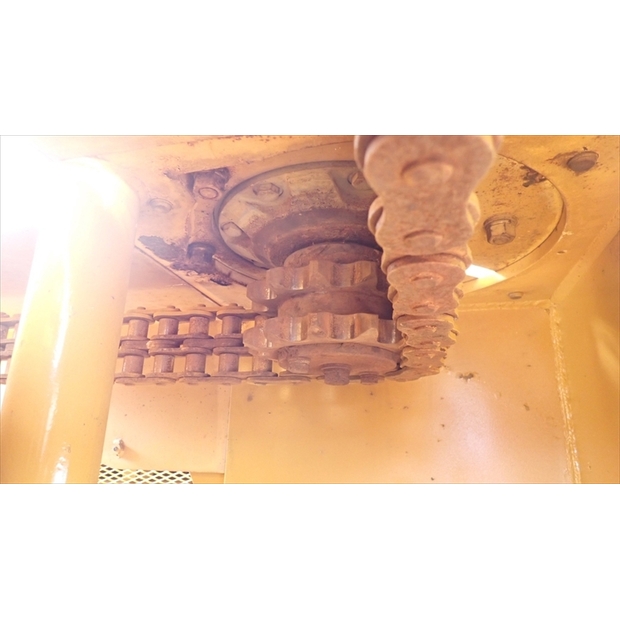 2010 موروكا MC-6000-44041169