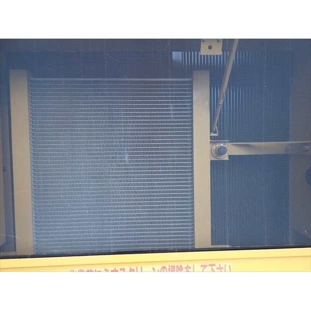 2010 موروكا MC-6000-44041170