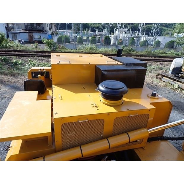 2010 موروكا MC-6000-44041171