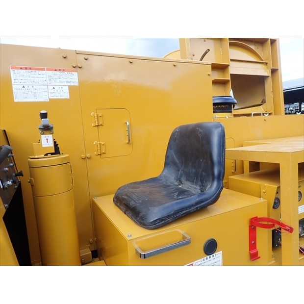 2010 موروكا MC-6000-44041172