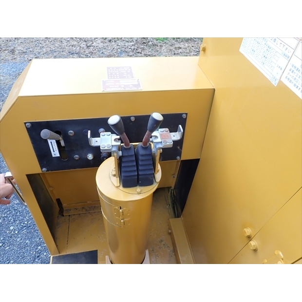 2010 موروكا MC-6000-44041173