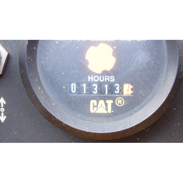 2010 موروكا MC-6000-44041176