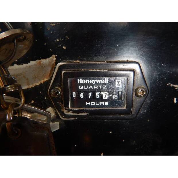 2014 MOROOKA MST-800VDL-44041186