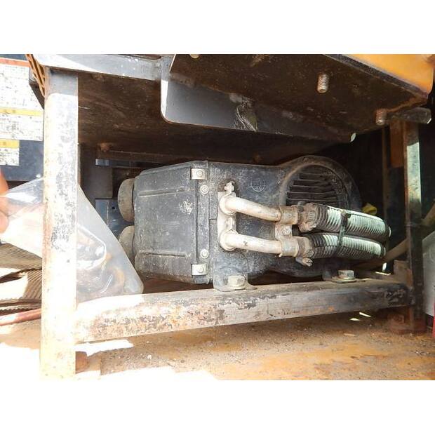 2014 MOROOKA MST-800VDL-44041202