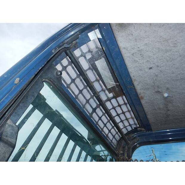 2014 MOROOKA MST-800VDL-44041211