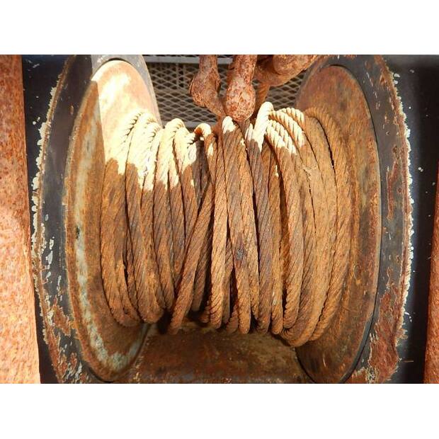 2014 MOROOKA MST-800VDL-44041217