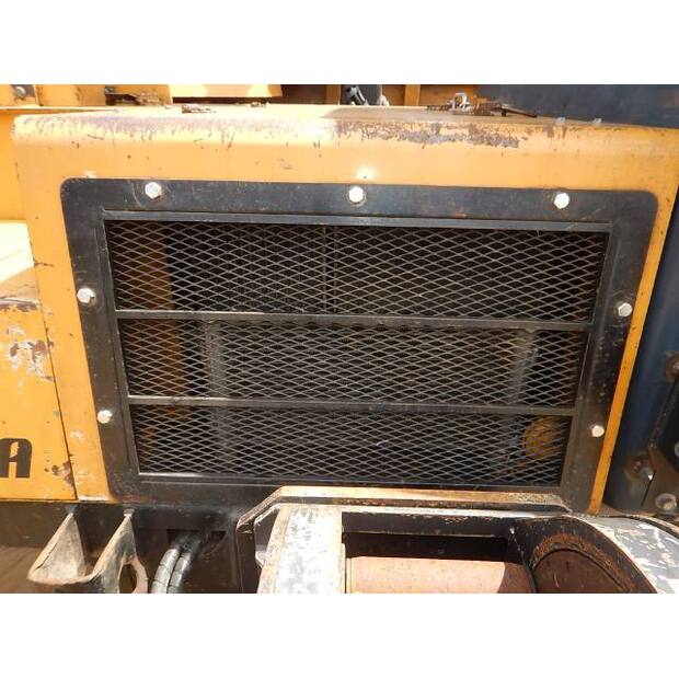 2014 MOROOKA MST-800VDL-44041224