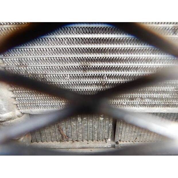 2014 MOROOKA MST-800VDL-44041225