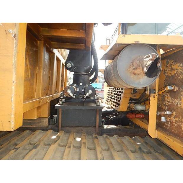 2014 MOROOKA MST-800VDL-44041228