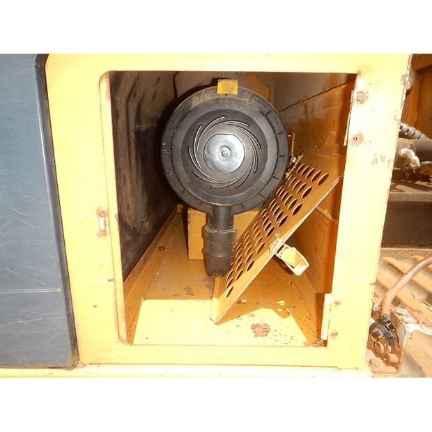 2014 MOROOKA MST-800VDL-44041234