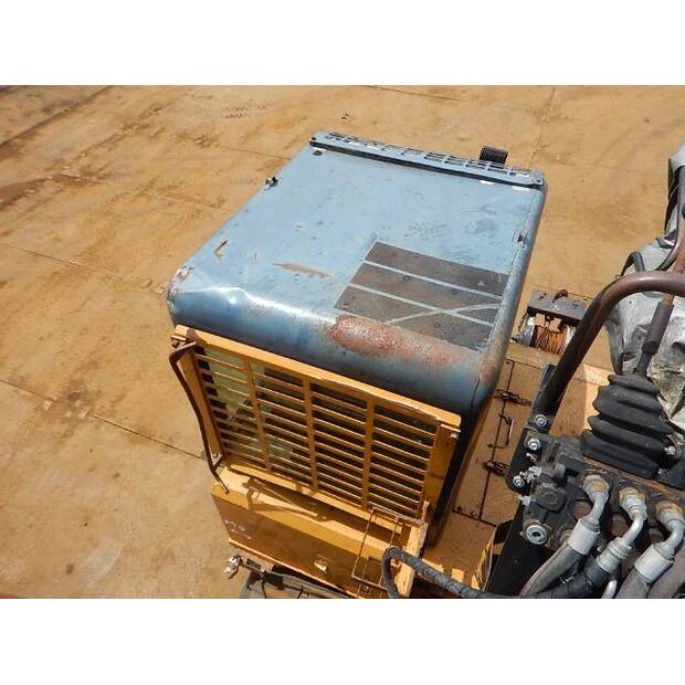 2014 MOROOKA MST-800VDL-44041250