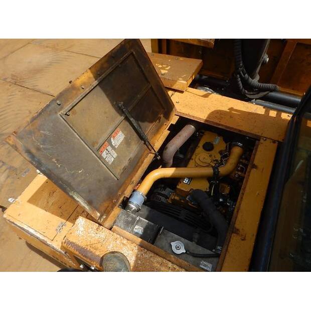 2014 MOROOKA MST-800VDL-44041259