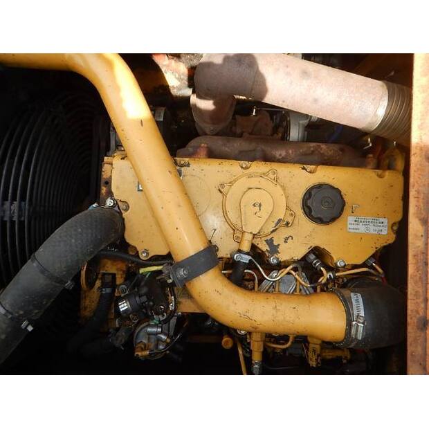 2014 MOROOKA MST-800VDL-44041261