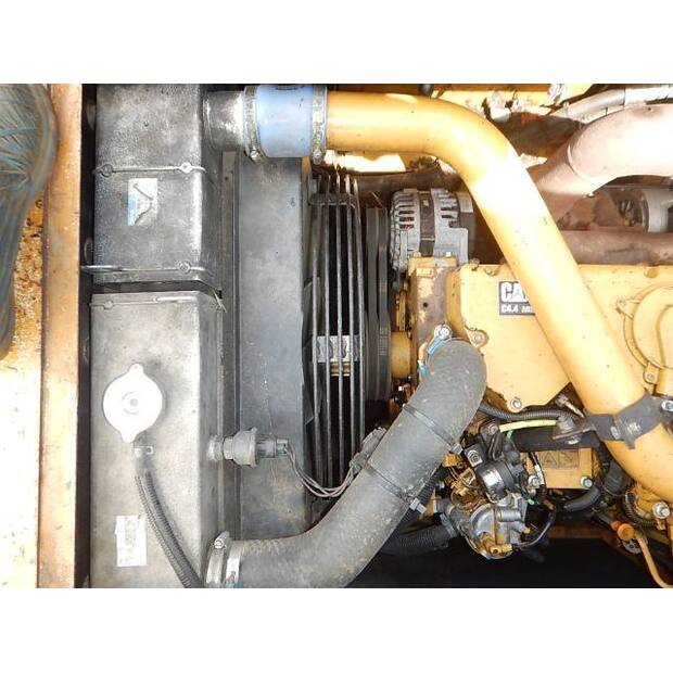 2014 MOROOKA MST-800VDL-44041262