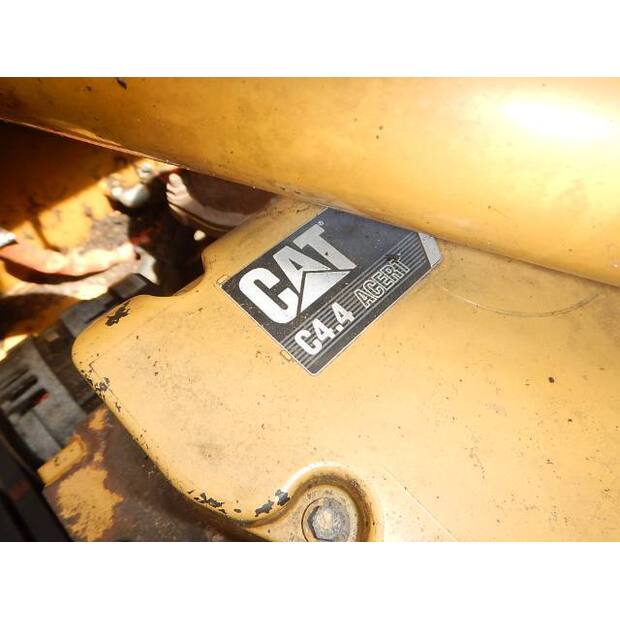 2014 MOROOKA MST-800VDL-44041263