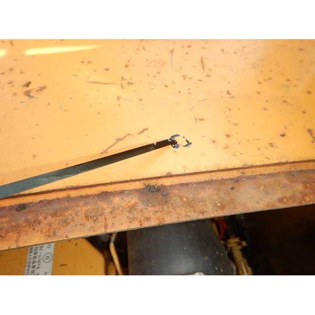 2014 MOROOKA MST-800VDL-44041267