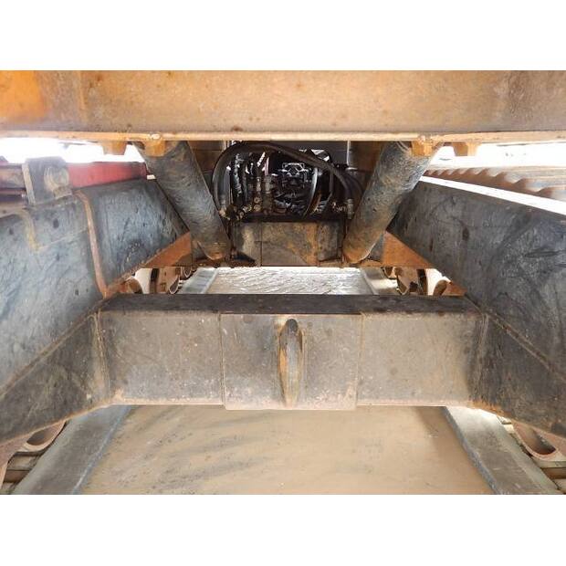 2014 MOROOKA MST-800VDL-44041274