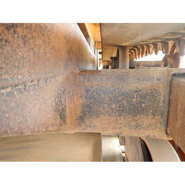 2014 MOROOKA MST-800VDL-44041275