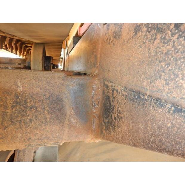 2014 MOROOKA MST-800VDL-44041277